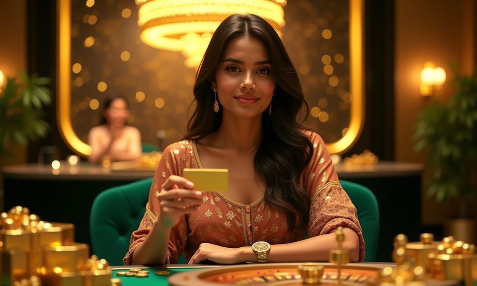 baji89 casino app visual
