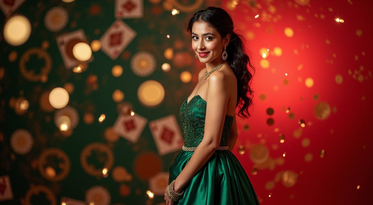 baji89 Teen Patti Puzzle